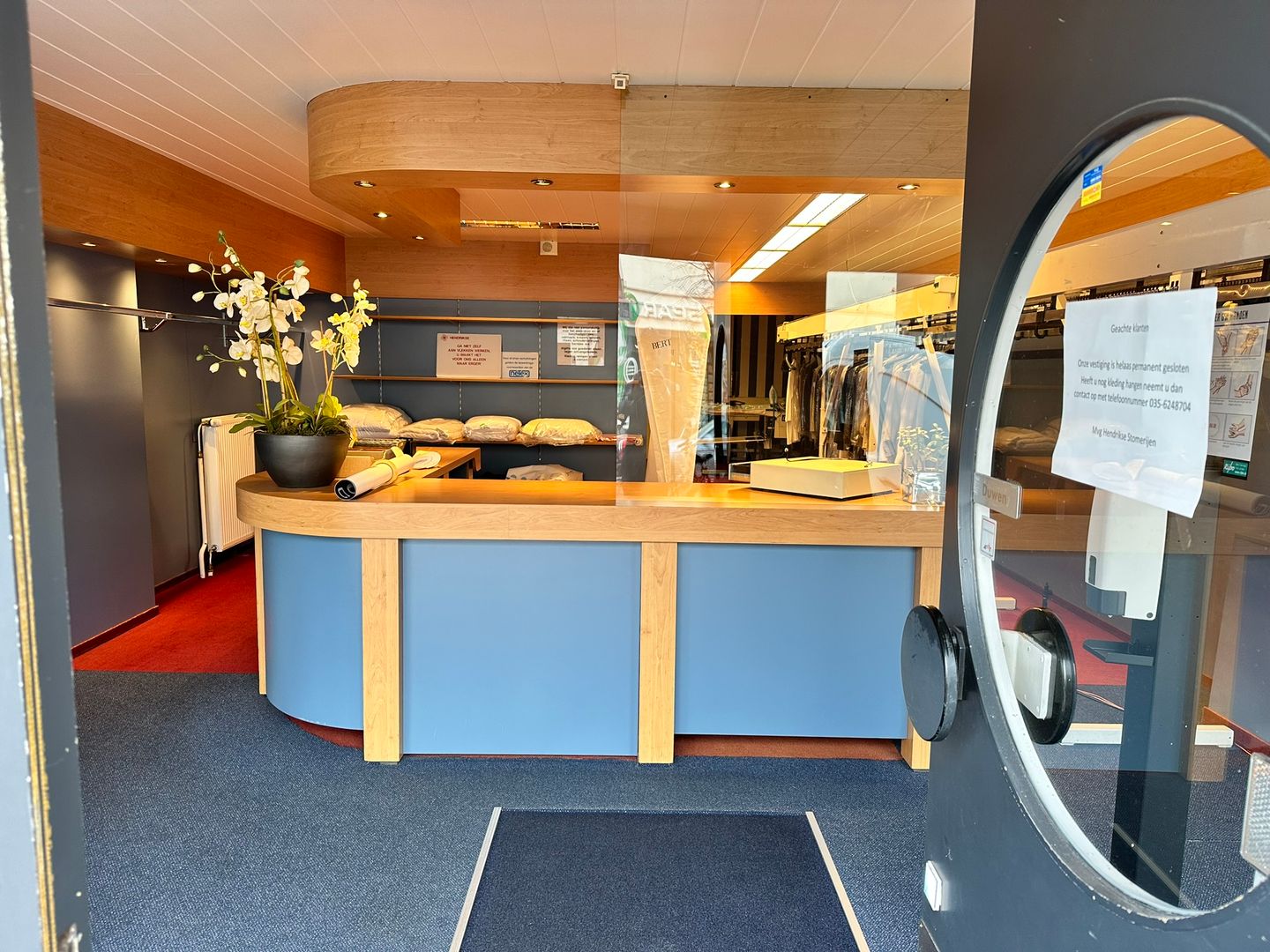 View photo 4 of 's-Gravelandseweg 29