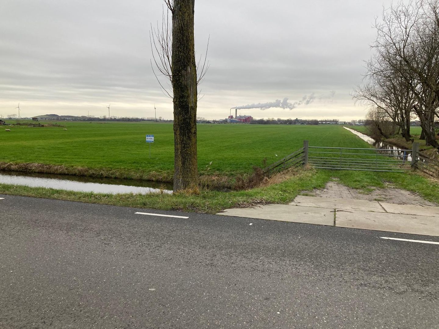 Bekijk foto 2 van Zuidervaart