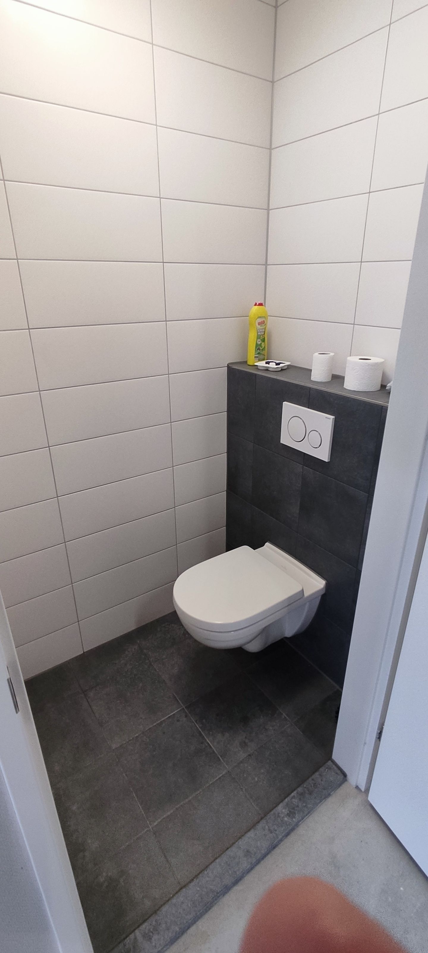 Bekijk foto 5 van Voltstraat 13