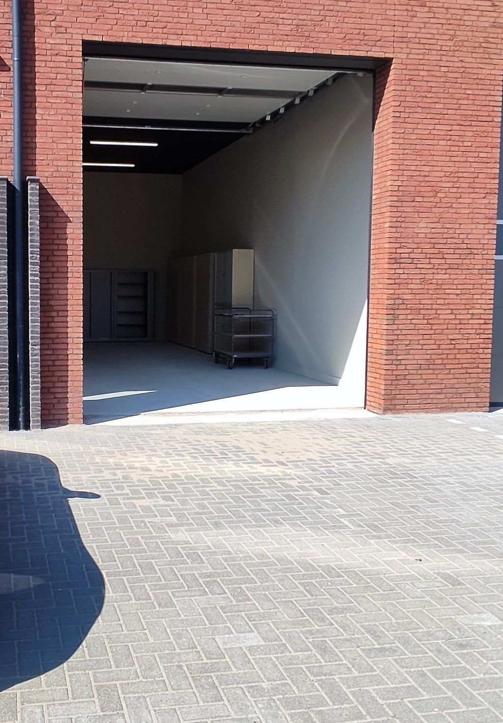 Bekijk foto 2 van Voltstraat 13