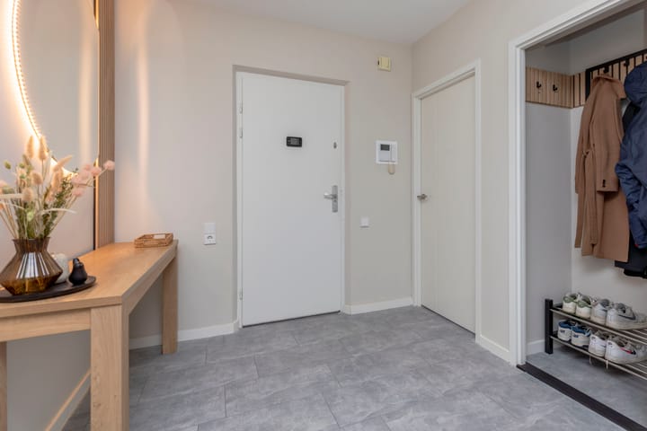 Photo 4 of Zernikelaan 540