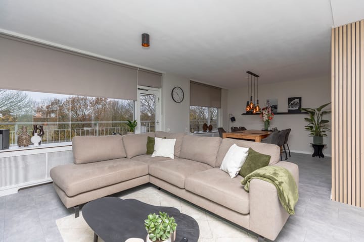 Photo 8 of Zernikelaan 540