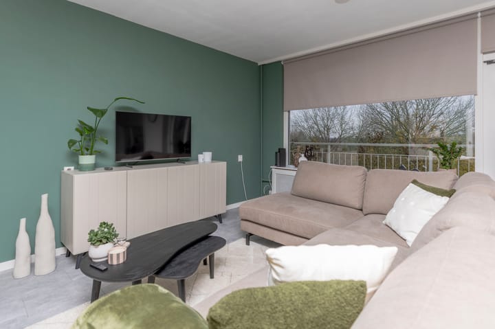 Photo 9 of Zernikelaan 540