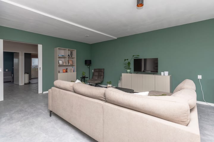 Photo 10 of Zernikelaan 540