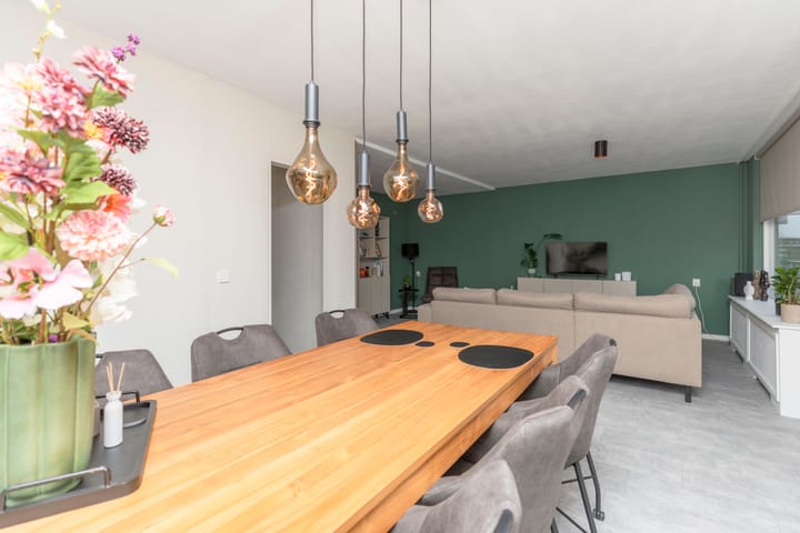 Photo 13 of Zernikelaan 540