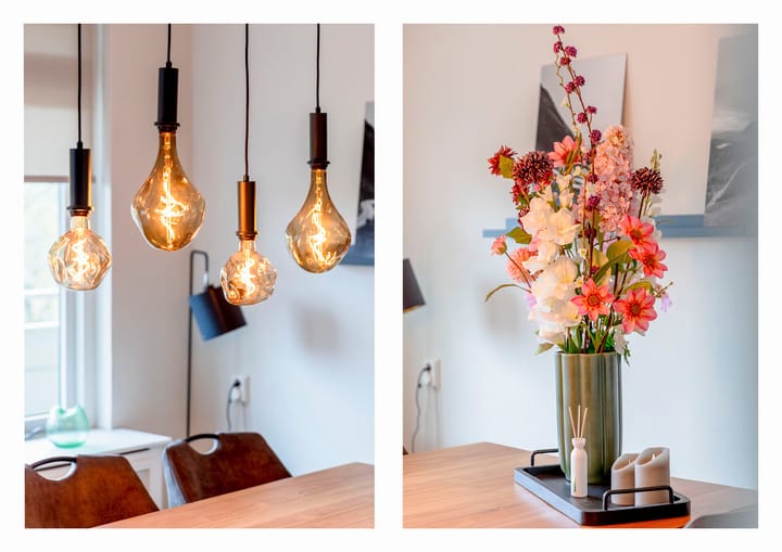 Photo 14 of Zernikelaan 540