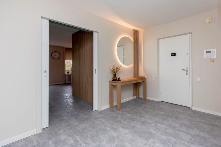 Photo 5 of Zernikelaan 540