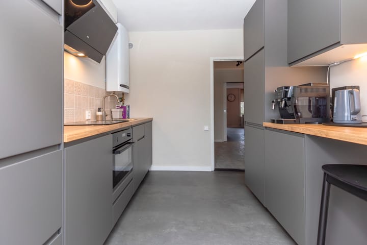 Photo 17 of Zernikelaan 540