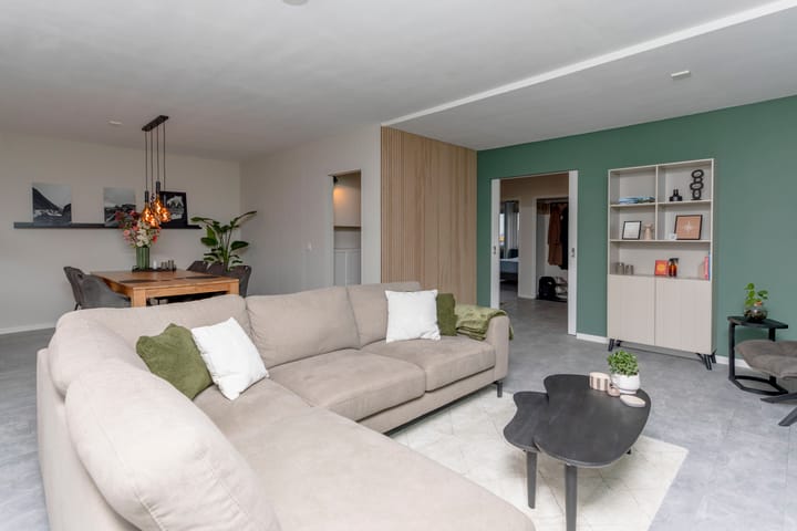 Photo 19 of Zernikelaan 540