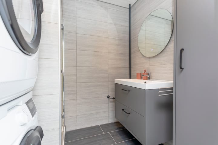 Photo 20 of Zernikelaan 540