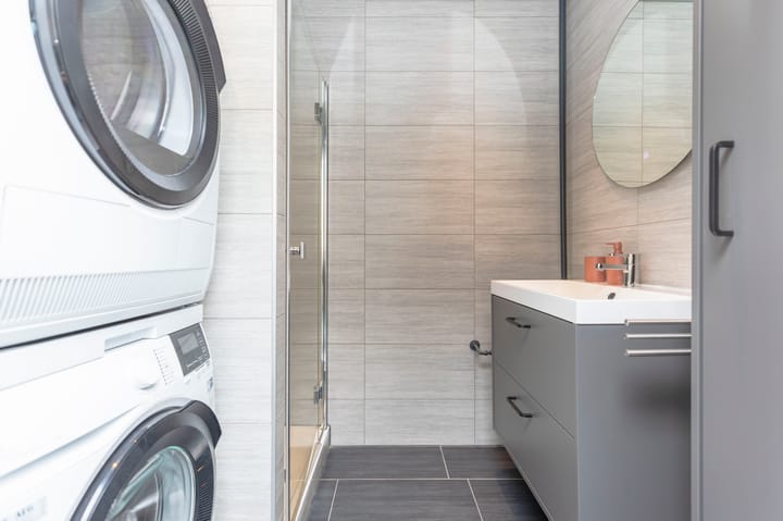 Photo 21 of Zernikelaan 540