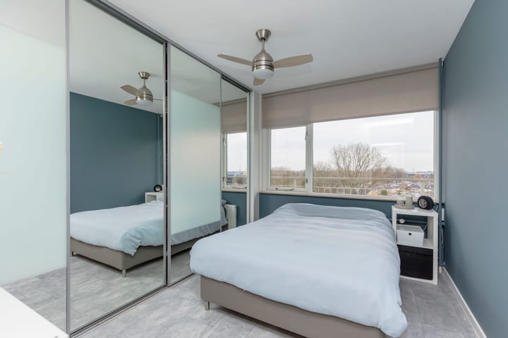 Photo 23 of Zernikelaan 540