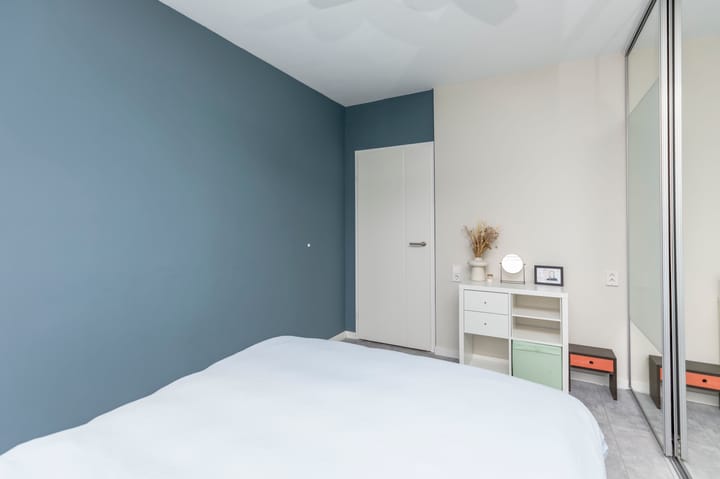 Photo 25 of Zernikelaan 540