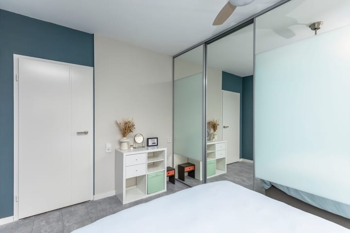 Photo 26 of Zernikelaan 540