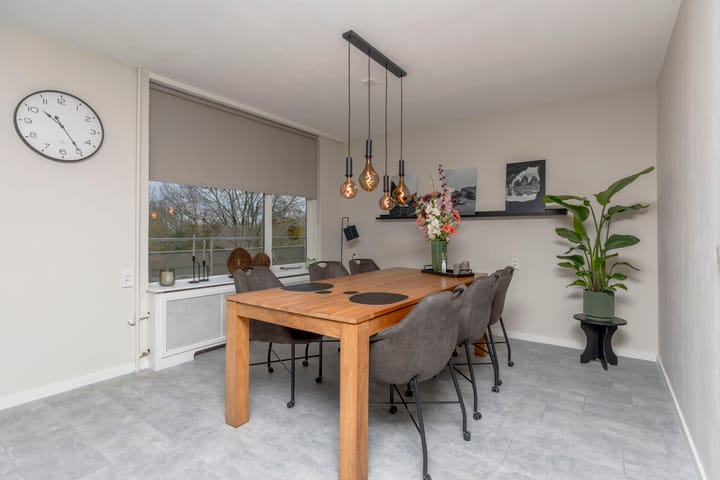 Photo 11 of Zernikelaan 540