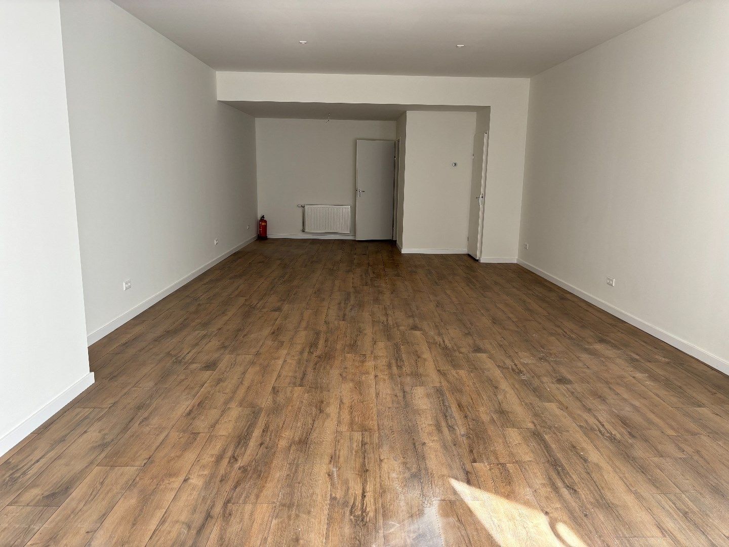 Bekijk foto 4 van Hamstraat 17