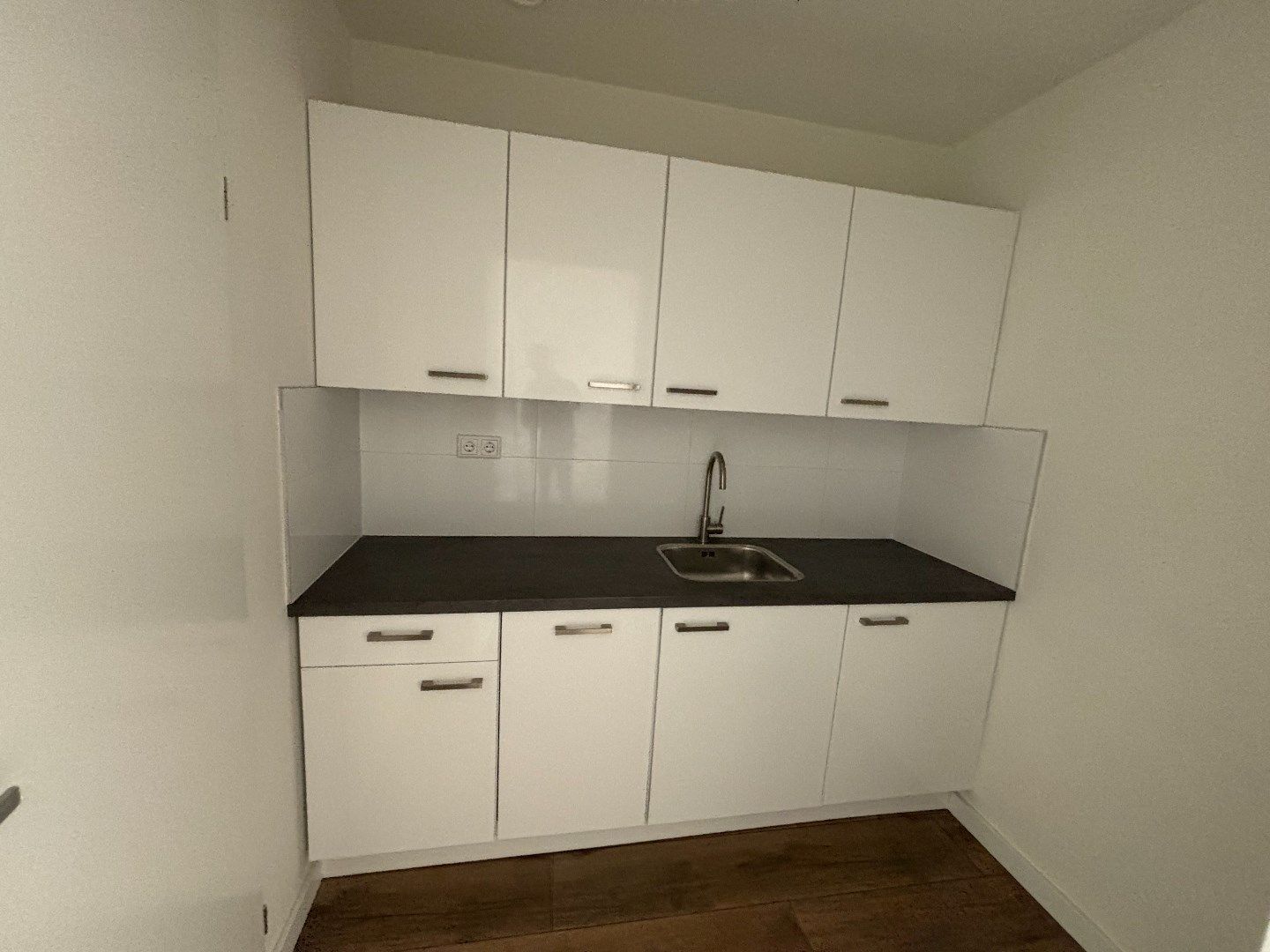 Bekijk foto 5 van Hamstraat 17