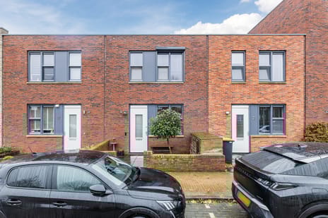 undefined main image