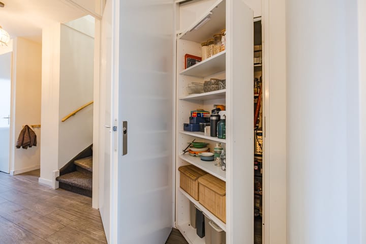 Photo 10 of Eikepage 19