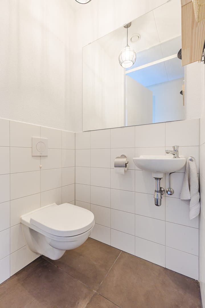 Photo 12 of Eikepage 19