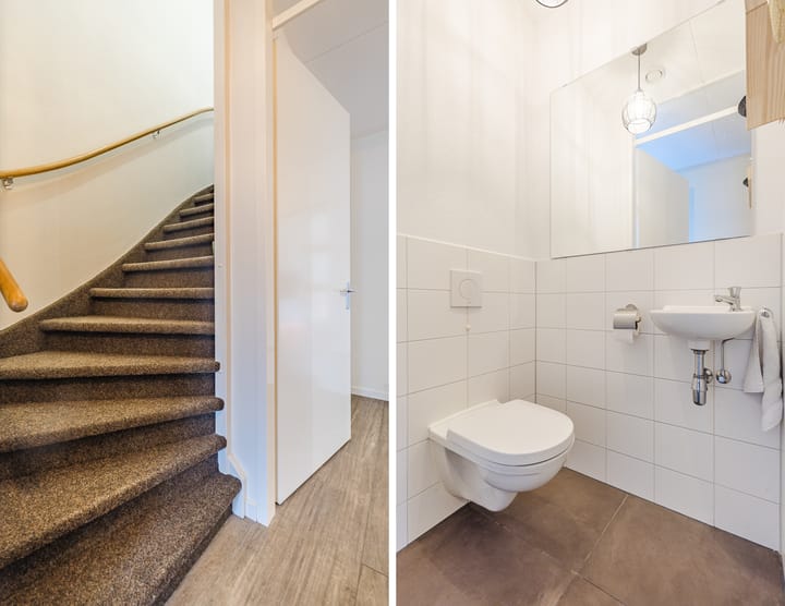 Photo 13 of Eikepage 19