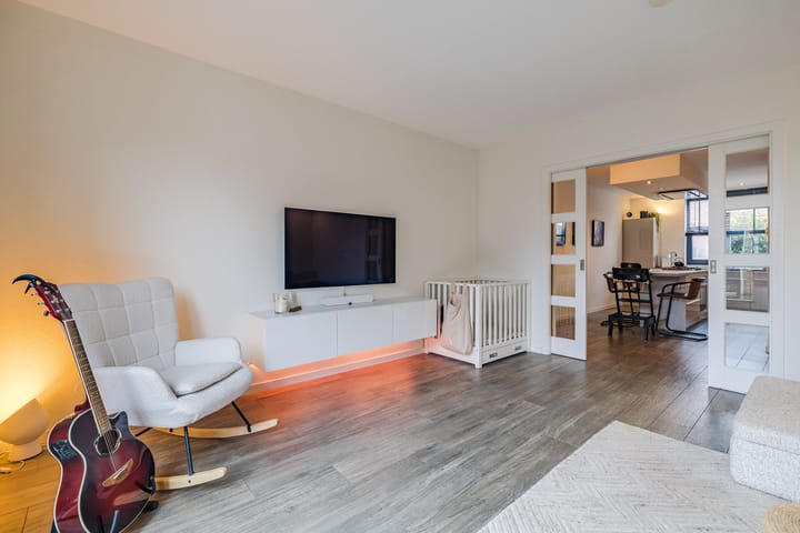 Photo 15 of Eikepage 19