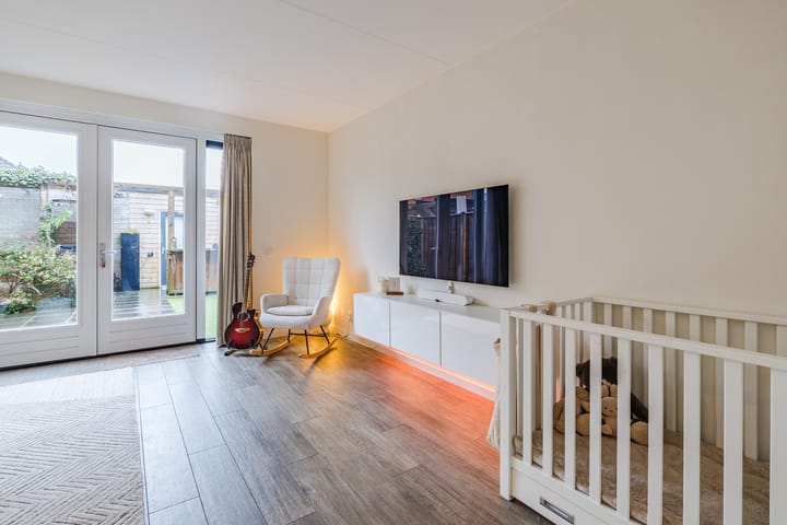 Photo 18 of Eikepage 19