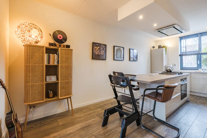 Photo 19 of Eikepage 19