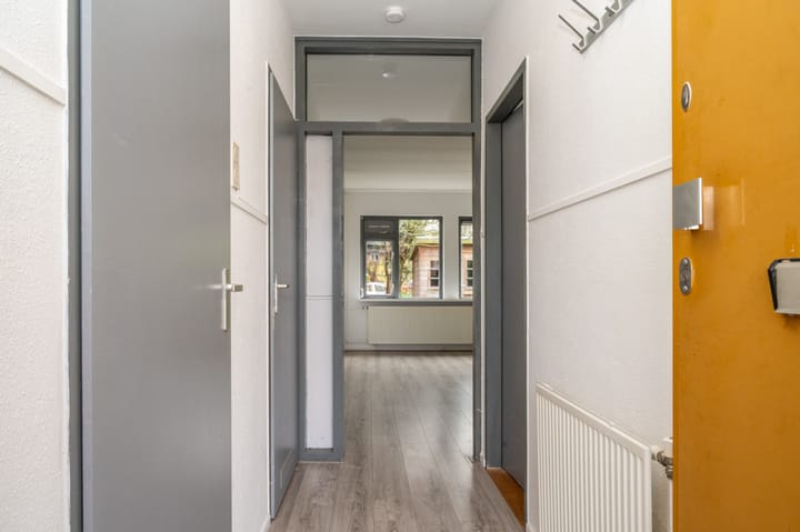 Foto 3 van Malvert 2535