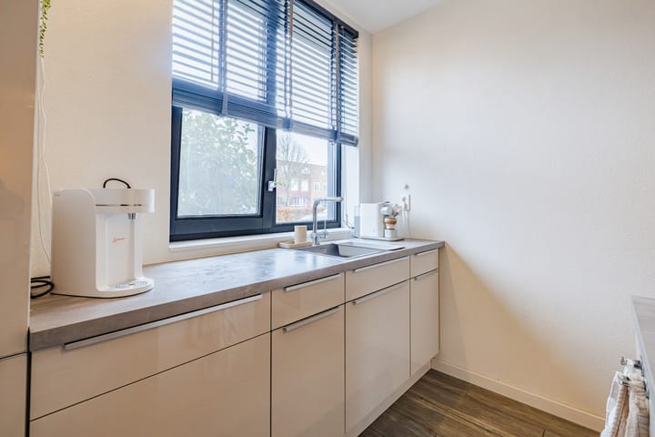 Photo 22 of Eikepage 19