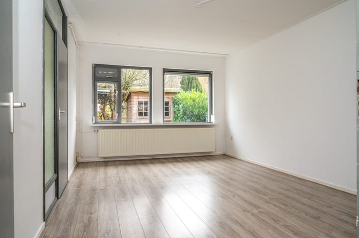 Foto 4 van Malvert 2535