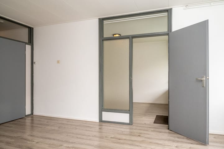 Foto 6 van Malvert 2535