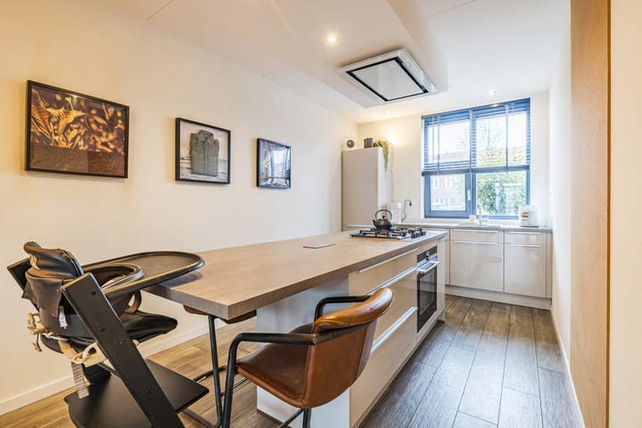 Photo 25 of Eikepage 19