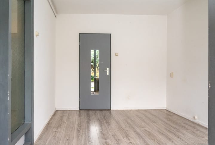 Foto 7 van Malvert 2535