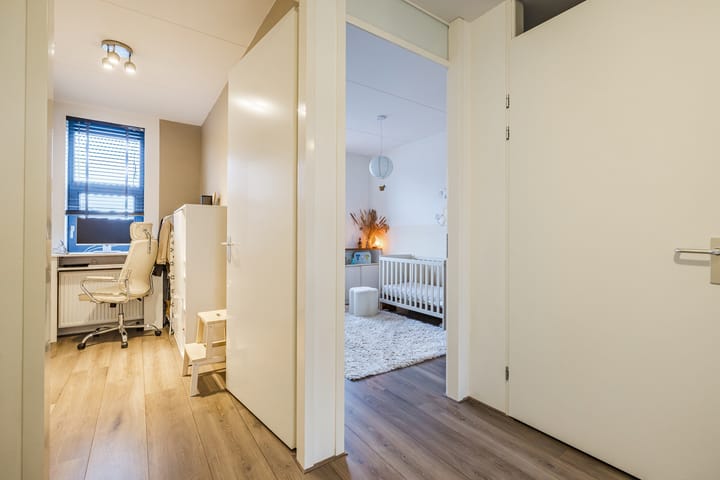 Photo 26 of Eikepage 19