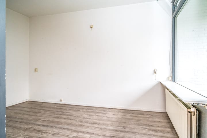 Foto 8 van Malvert 2535