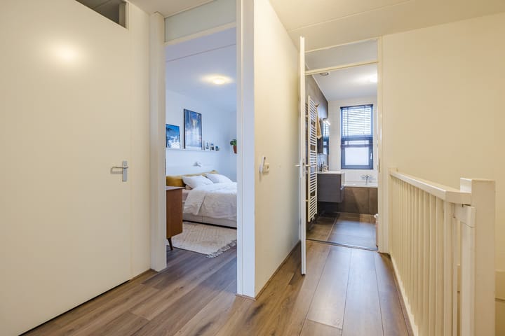 Photo 27 of Eikepage 19