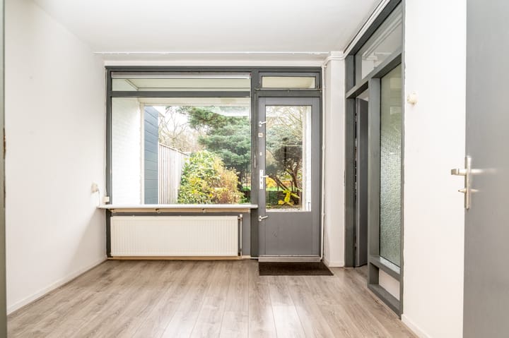 Foto 9 van Malvert 2535