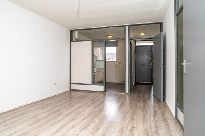 Foto 10 van Malvert 2535