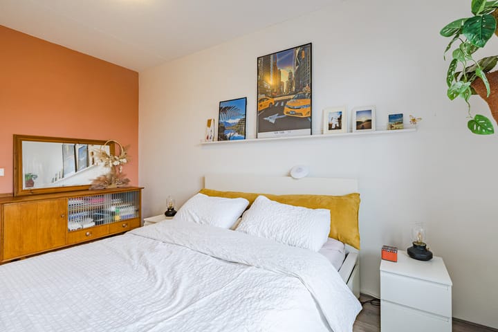 Photo 29 of Eikepage 19