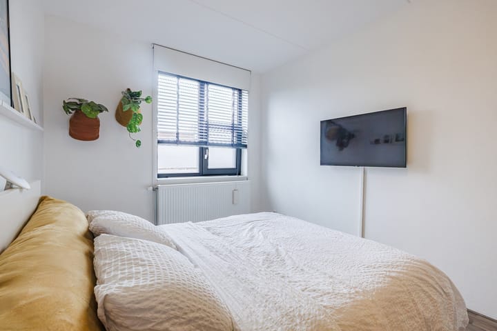 Photo 30 of Eikepage 19