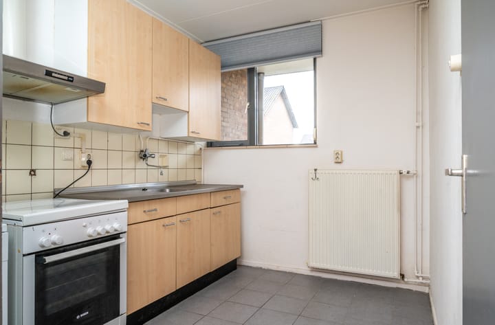 Foto 12 van Malvert 2535