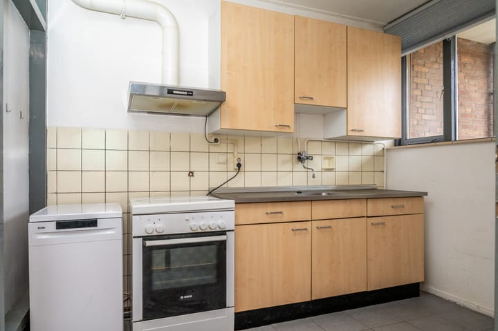 Foto 13 van Malvert 2535