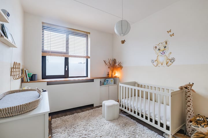 Photo 32 of Eikepage 19