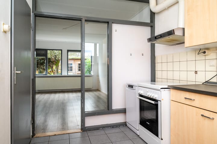 Foto 14 van Malvert 2535