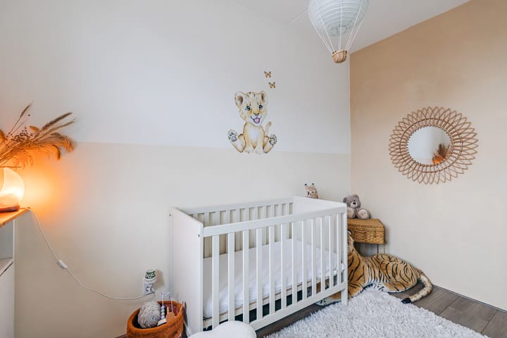 Photo 33 of Eikepage 19