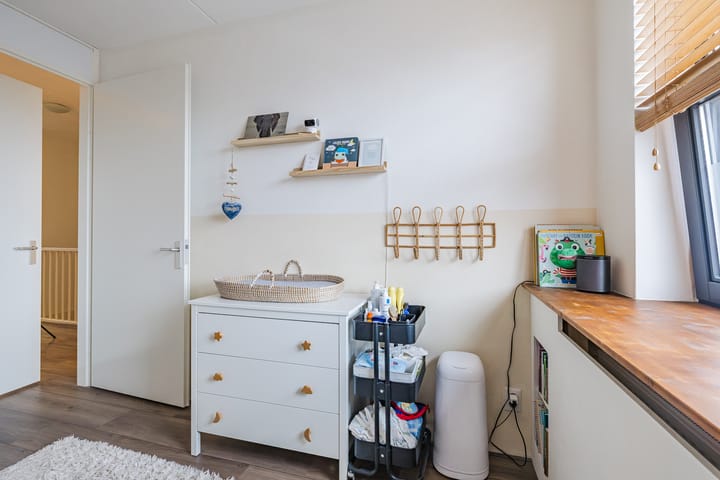 Photo 34 of Eikepage 19