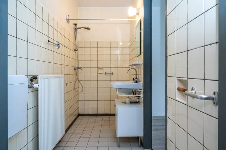 Foto 16 van Malvert 2535