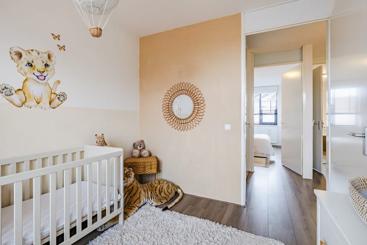 Photo 35 of Eikepage 19