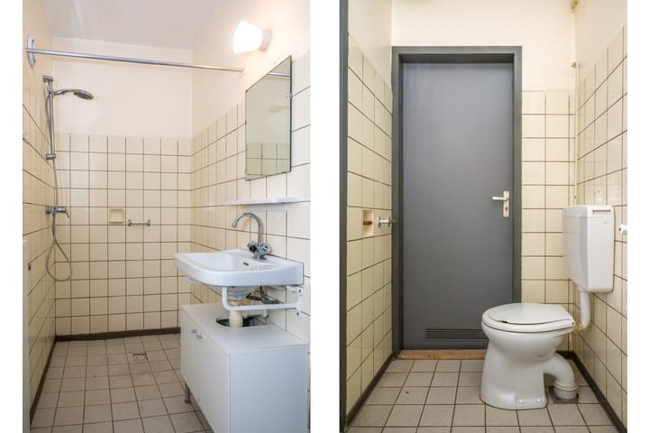 Foto 17 van Malvert 2535